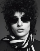 Finn Wolfhard : finn-wolfhard-1602685421.jpg