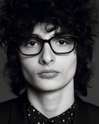 Finn Wolfhard : finn-wolfhard-1602685425.jpg