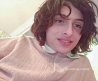 Finn Wolfhard : finn-wolfhard-1602685429.jpg