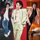 Finn Wolfhard : finn-wolfhard-1602708409.jpg