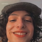 Finn Wolfhard : finn-wolfhard-1602708506.jpg