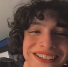 Finn Wolfhard : finn-wolfhard-1602708530.jpg