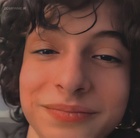 Finn Wolfhard : finn-wolfhard-1602708551.jpg