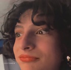 Finn Wolfhard : finn-wolfhard-1602708612.jpg