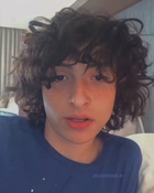 Finn Wolfhard : finn-wolfhard-1602708630.jpg