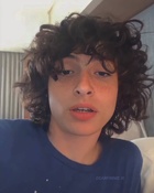 Finn Wolfhard : finn-wolfhard-1602708639.jpg