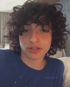 Finn Wolfhard : finn-wolfhard-1602708669.jpg