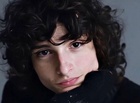 Finn Wolfhard : finn-wolfhard-1602708730.jpg