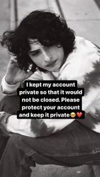 Finn Wolfhard : finn-wolfhard-1602789703.jpg