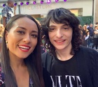 Finn Wolfhard : finn-wolfhard-1602958516.jpg