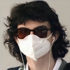 Finn Wolfhard : finn-wolfhard-1602959963.jpg