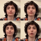 Finn Wolfhard : finn-wolfhard-1602981121.jpg