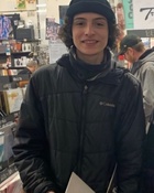 Finn Wolfhard : finn-wolfhard-1603055940.jpg