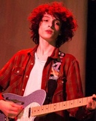 Finn Wolfhard : finn-wolfhard-1603146536.jpg