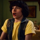 Finn Wolfhard : finn-wolfhard-1603146766.jpg