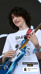 Finn Wolfhard : finn-wolfhard-1603146780.jpg