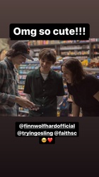 Finn Wolfhard : finn-wolfhard-1603154969.jpg