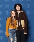 Finn Wolfhard : finn-wolfhard-1603223209.jpg