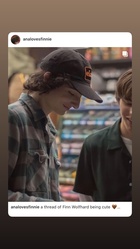 Finn Wolfhard : finn-wolfhard-1603223498.jpg