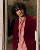 Finn Wolfhard : finn-wolfhard-1603230278.jpg