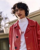 Finn Wolfhard : finn-wolfhard-1603289214.jpg