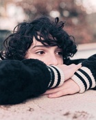 Finn Wolfhard : finn-wolfhard-1603289223.jpg