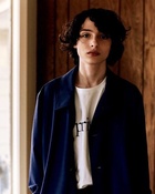 Finn Wolfhard : finn-wolfhard-1603289243.jpg