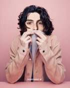 Finn Wolfhard : finn-wolfhard-1603289252.jpg