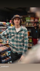 Finn Wolfhard : finn-wolfhard-1603298864.jpg