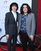 Finn Wolfhard : finn-wolfhard-1603298993.jpg