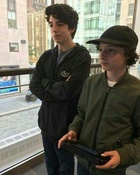 Finn Wolfhard : finn-wolfhard-1603298998.jpg