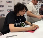 Finn Wolfhard : finn-wolfhard-1603392880.jpg