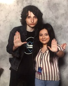 Finn Wolfhard : finn-wolfhard-1603392890.jpg