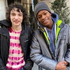 Finn Wolfhard : finn-wolfhard-1603495917.jpg