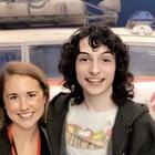 Finn Wolfhard : finn-wolfhard-1603495922.jpg