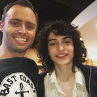 Finn Wolfhard : finn-wolfhard-1603495932.jpg