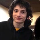 Finn Wolfhard : finn-wolfhard-1603495937.jpg