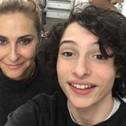 Finn Wolfhard : finn-wolfhard-1603495942.jpg