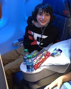 Finn Wolfhard : finn-wolfhard-1603497359.jpg