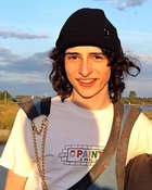 Finn Wolfhard : finn-wolfhard-1603566883.jpg