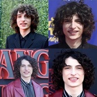 Finn Wolfhard : finn-wolfhard-1603660726.jpg