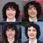 Finn Wolfhard : finn-wolfhard-1603660730.jpg