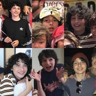 Finn Wolfhard : finn-wolfhard-1603660744.jpg