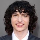 Finn Wolfhard : finn-wolfhard-1603660749.jpg