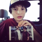 Finn Wolfhard : finn-wolfhard-1603660758.jpg