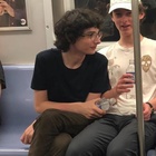 Finn Wolfhard : finn-wolfhard-1603660765.jpg