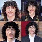 Finn Wolfhard : finn-wolfhard-1603660770.jpg