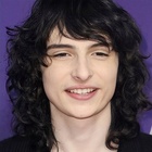 Finn Wolfhard : finn-wolfhard-1603660775.jpg