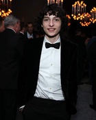 Finn Wolfhard : finn-wolfhard-1603735010.jpg