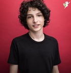 Finn Wolfhard : finn-wolfhard-1603744510.jpg